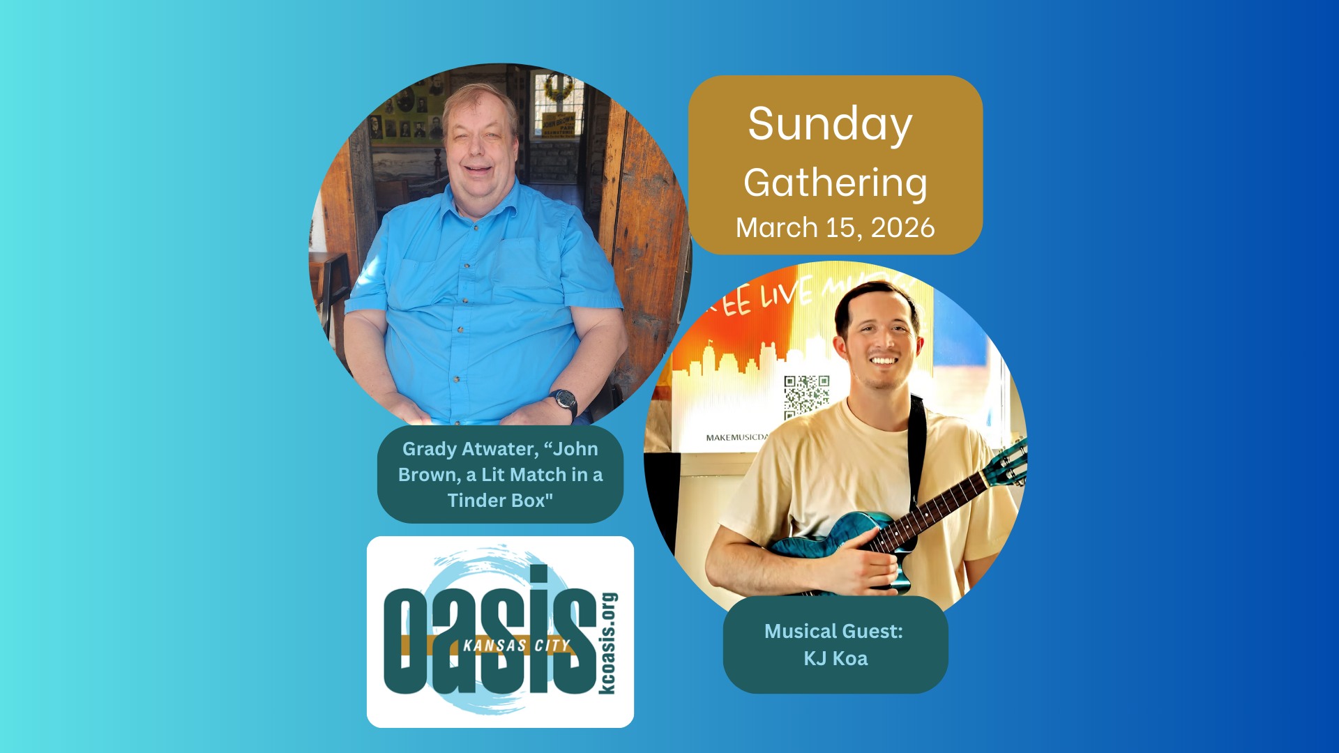 649672204_1338336704989327_2146609628469192511_n