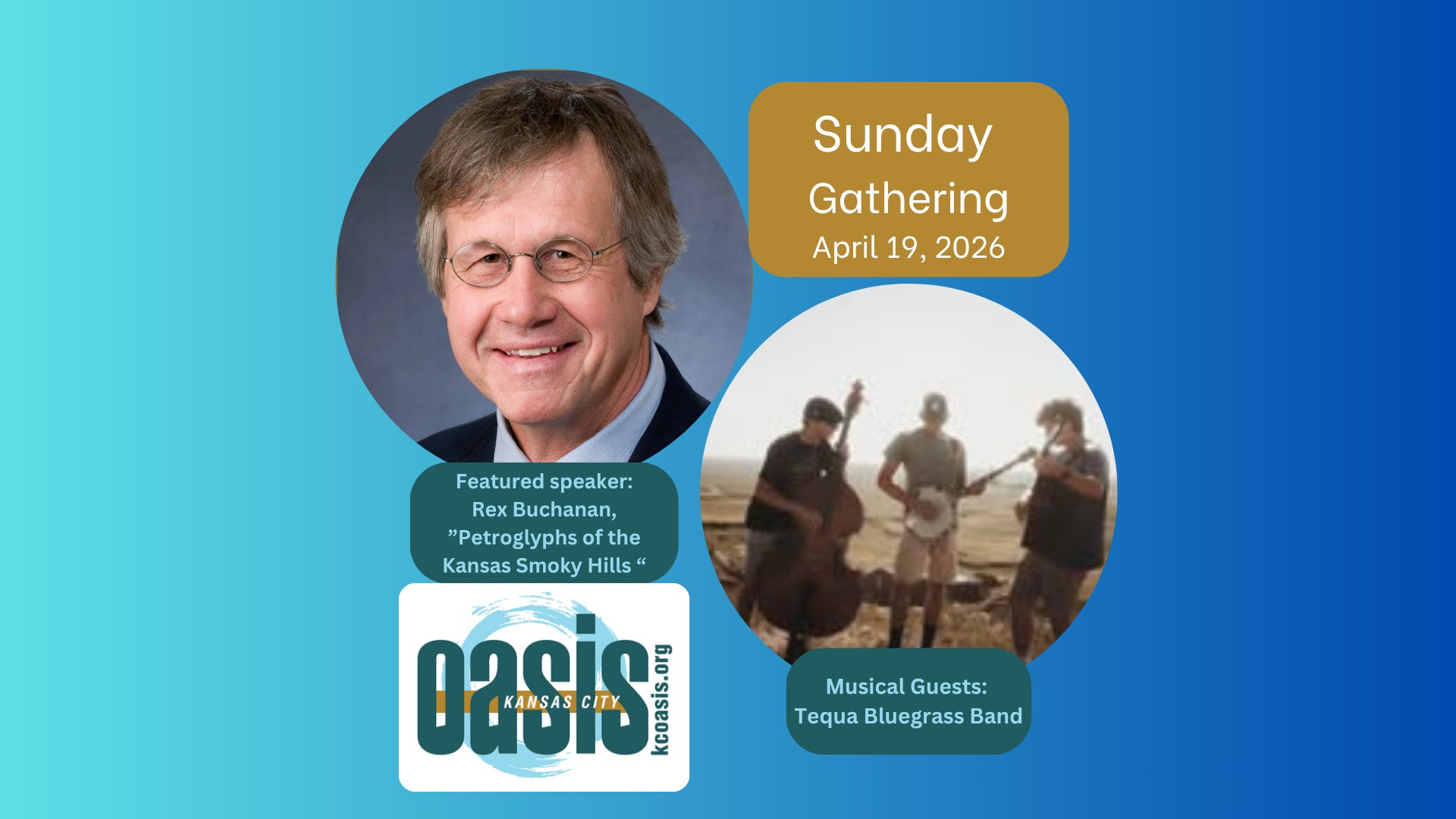 657382466_1349957187160612_2384487739334665060_n